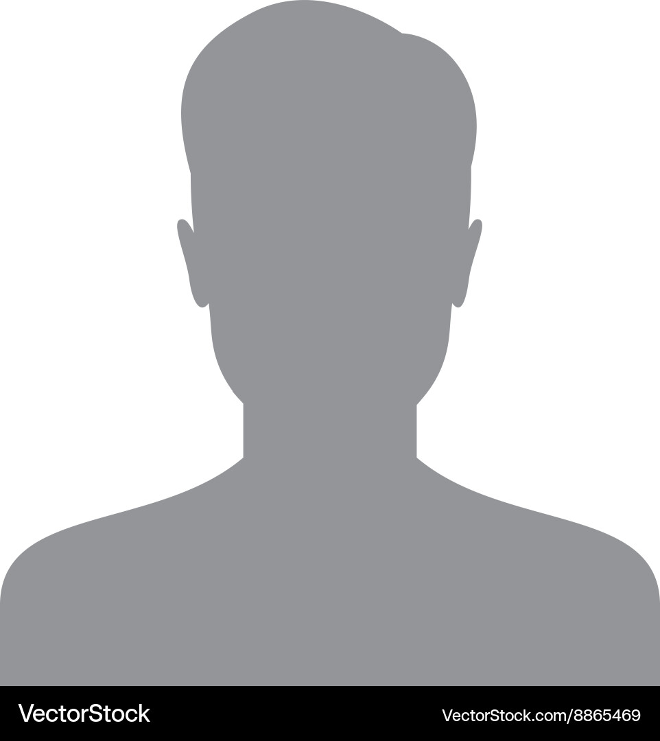 Ekip-Image