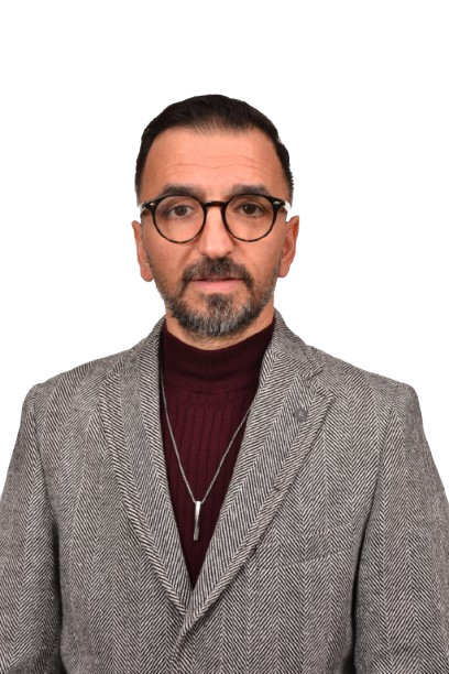 Ekip-Image