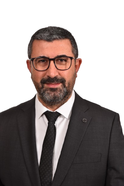 Ekip-Image