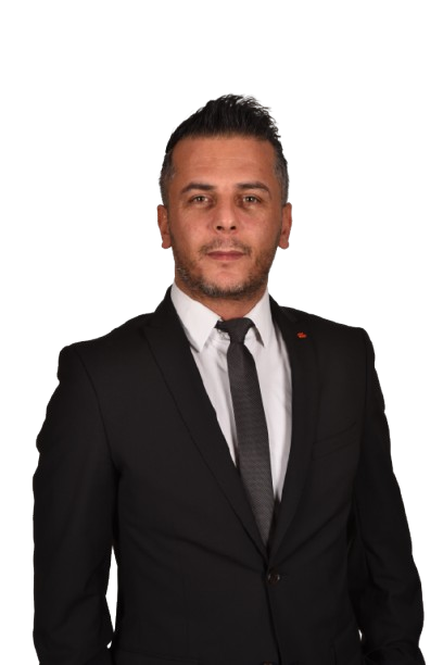 Ekip-Image