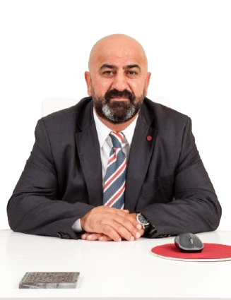 Ekip-Image