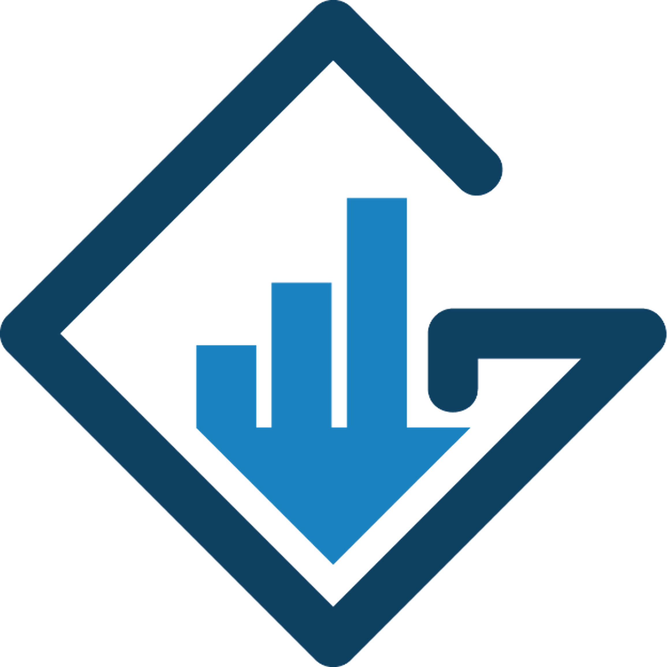 Büro Logosu